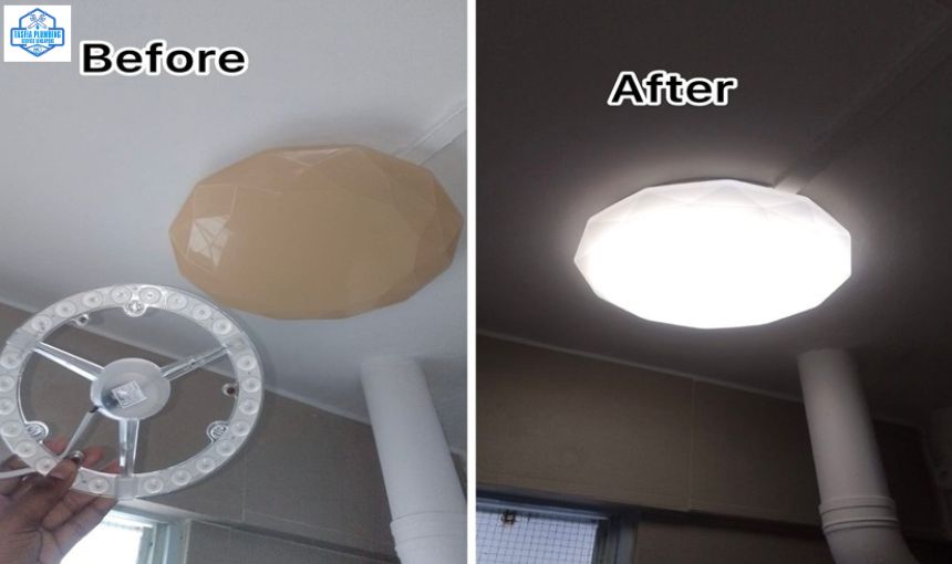 Admin/Blog/Details/Home Ceiling Light Replacement Singapore.jpg